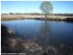 135 Barnes Road, Applethorpe QLD 4378