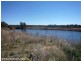135 Barnes Road, Applethorpe QLD 4378