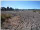 135 Barnes Road, Applethorpe QLD 4378