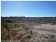 135 Barnes Road, Applethorpe QLD 4378