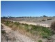 135 Barnes Road, Applethorpe QLD 4378