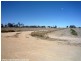 135 Barnes Road, Applethorpe QLD 4378