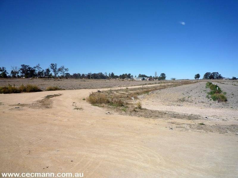 135 Barnes Road, Applethorpe QLD 4378