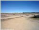 135 Barnes Road, Applethorpe QLD 4378