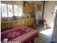 135 Barnes Road, Applethorpe QLD 4378