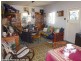 135 Barnes Road, Applethorpe QLD 4378