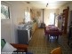135 Barnes Road, Applethorpe QLD 4378