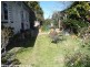 135 Barnes Road, Applethorpe QLD 4378