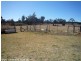135 Barnes Road, Applethorpe QLD 4378