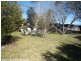 135 Barnes Road, Applethorpe QLD 4378