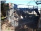 135 Barnes Road, Applethorpe QLD 4378
