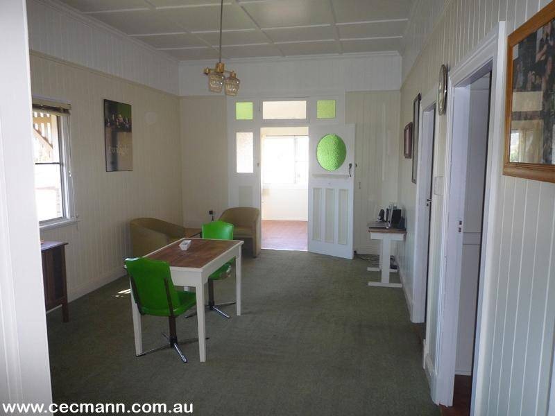 46 Railway Street, Stanthorpe QLD 4380