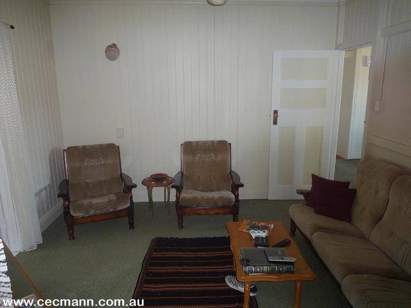 46 Railway Street, Stanthorpe QLD 4380