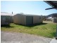 46 Railway Street, Stanthorpe QLD 4380