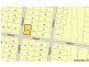 46 Railway Street, Stanthorpe QLD 4380