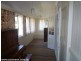46 Railway Street, Stanthorpe QLD 4380