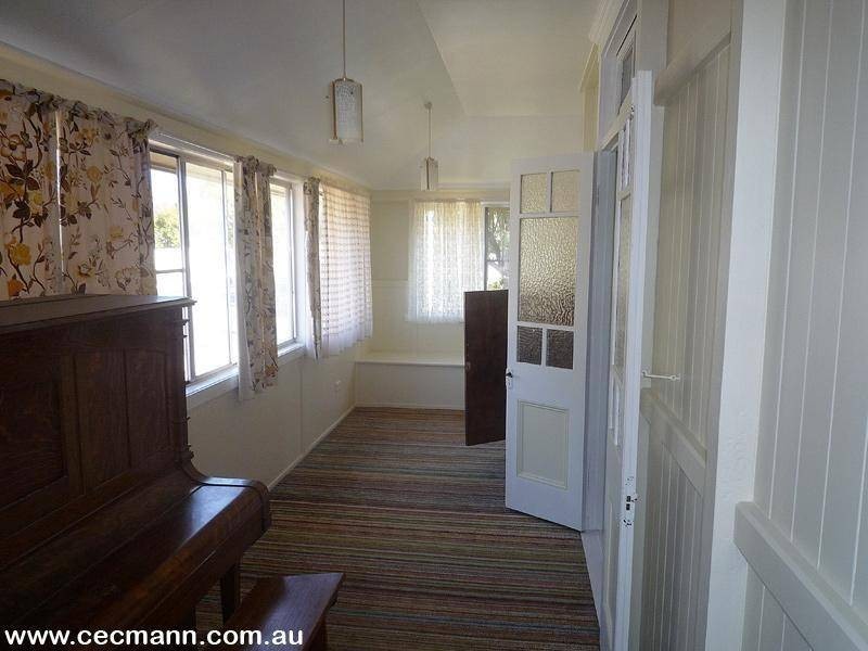 46 Railway Street, Stanthorpe QLD 4380