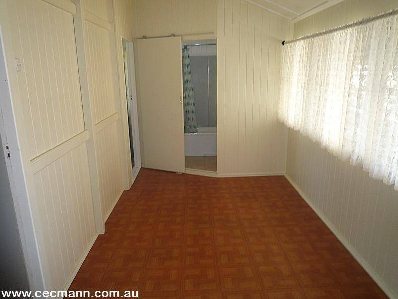 46 Railway Street, Stanthorpe QLD 4380