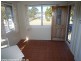 46 Railway Street, Stanthorpe QLD 4380