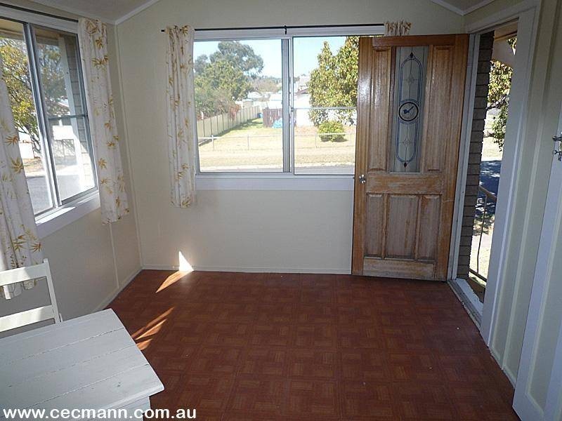 46 Railway Street, Stanthorpe QLD 4380