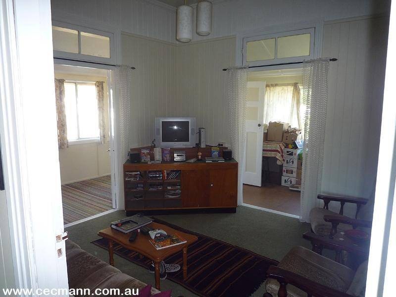 46 Railway Street, Stanthorpe QLD 4380