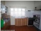 46 Railway Street, Stanthorpe QLD 4380