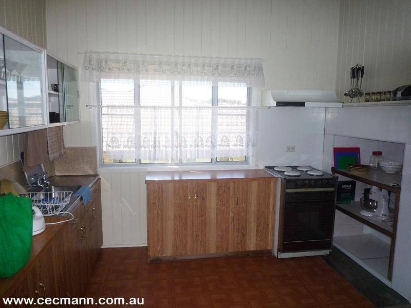 46 Railway Street, Stanthorpe QLD 4380