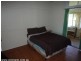 46 Railway Street, Stanthorpe QLD 4380