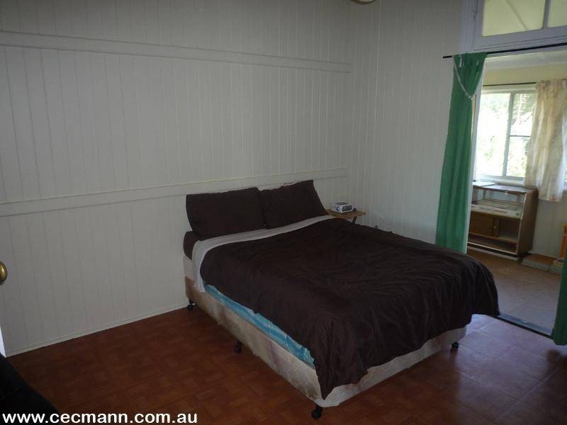 46 Railway Street, Stanthorpe QLD 4380