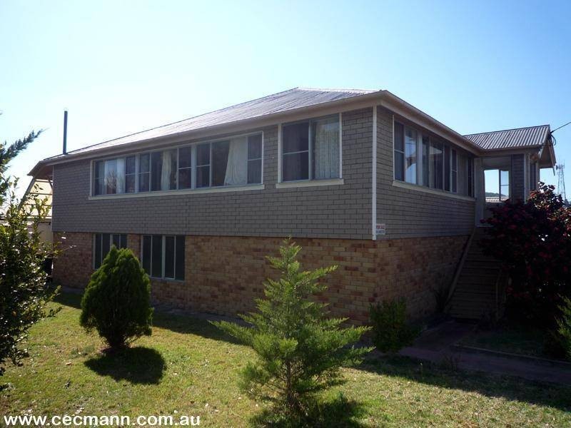 46 Railway Street, Stanthorpe QLD 4380