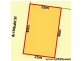 46 Railway Street, Stanthorpe QLD 4380
