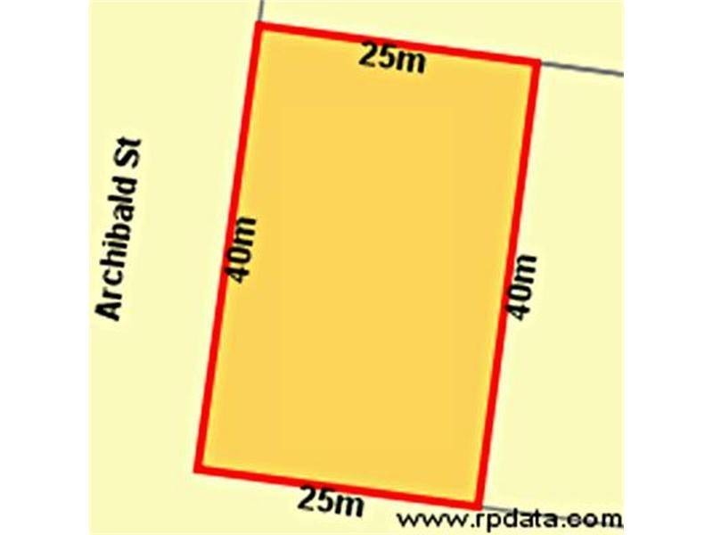 46 Railway Street, Stanthorpe QLD 4380
