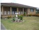 25 College Road, Stanthorpe QLD 4380