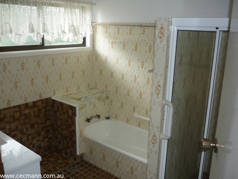 25 College Road, Stanthorpe QLD 4380