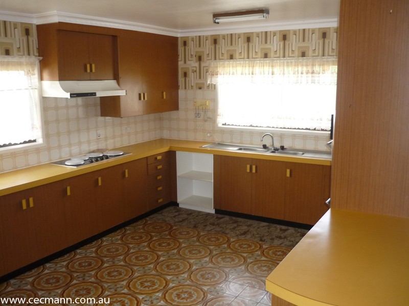 25 College Road, Stanthorpe QLD 4380