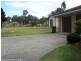 25 College Road, Stanthorpe QLD 4380
