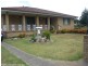25 College Road, Stanthorpe QLD 4380