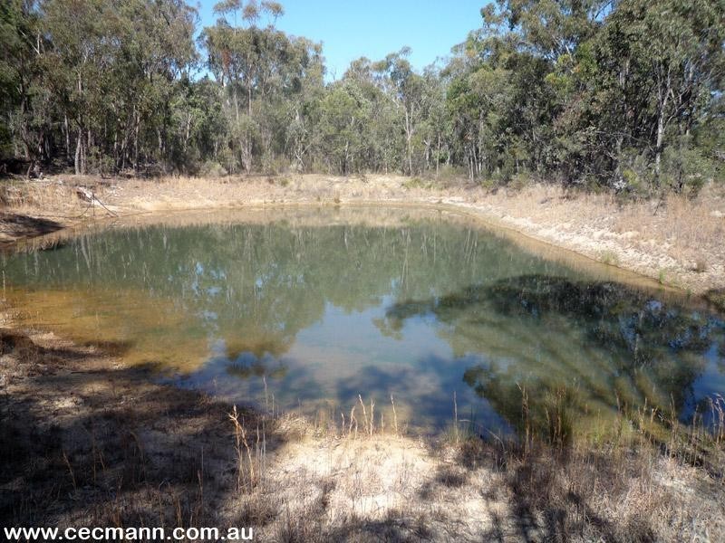 12 Nicholson Road, Stanthorpe QLD 4380