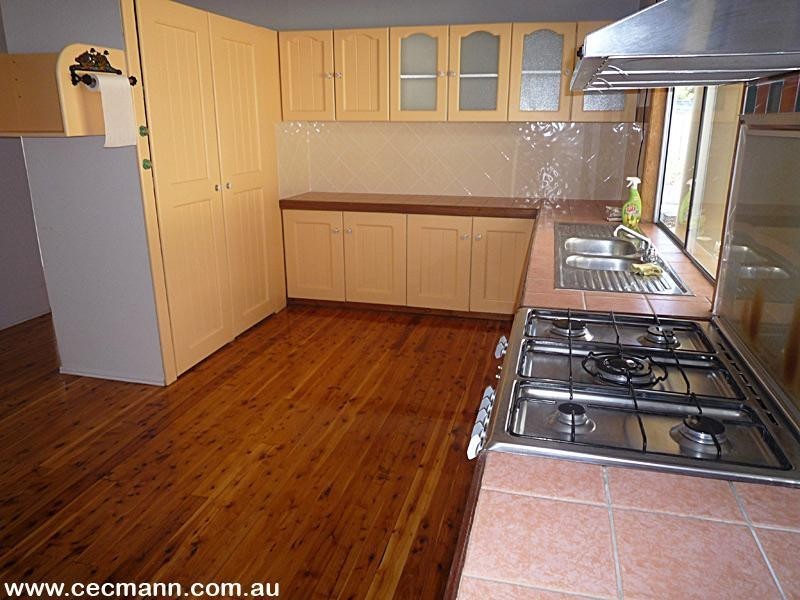 12 Nicholson Road, Stanthorpe QLD 4380