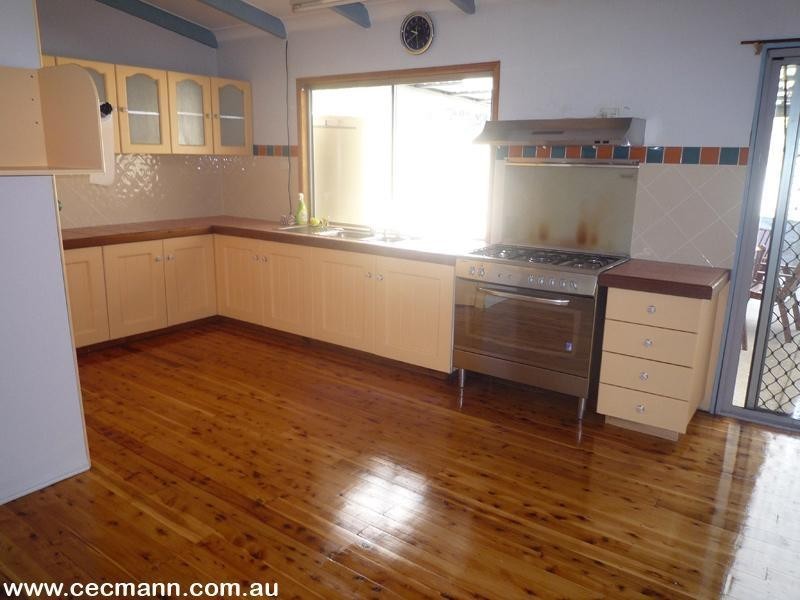 12 Nicholson Road, Stanthorpe QLD 4380