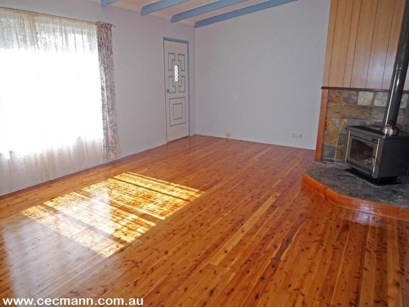 12 Nicholson Road, Stanthorpe QLD 4380