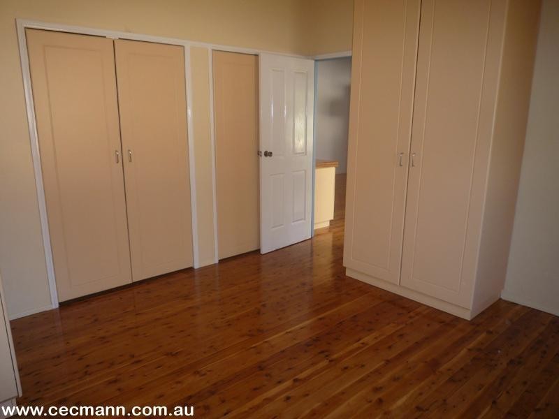 12 Nicholson Road, Stanthorpe QLD 4380