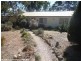 12 Nicholson Road, Stanthorpe QLD 4380