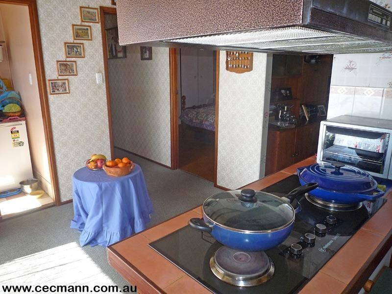 12 Nicholson Road, Stanthorpe QLD 4380