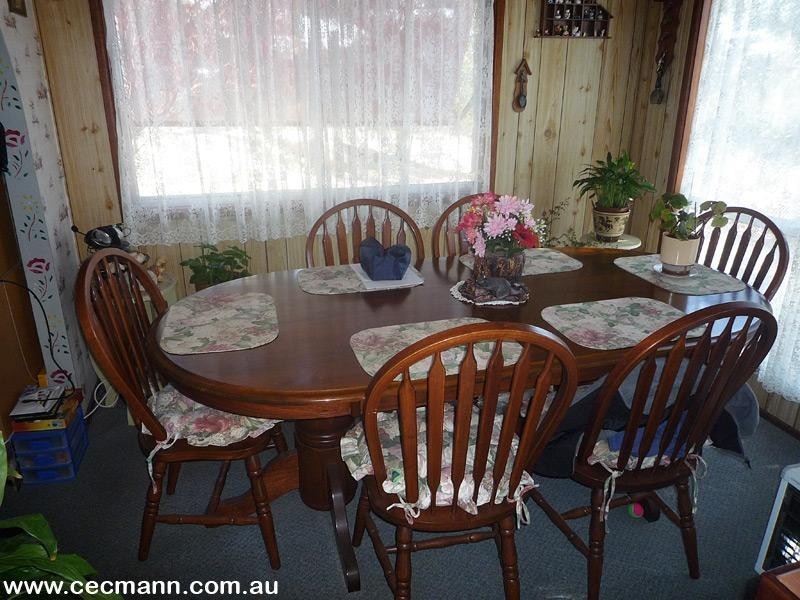 12 Nicholson Road, Stanthorpe QLD 4380