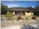 93 Hale Haven Drive, Stanthorpe QLD 4380