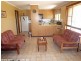 93 Hale Haven Drive, Stanthorpe QLD 4380