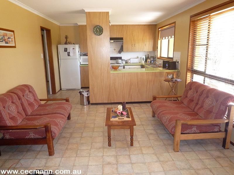 93 Hale Haven Drive, Stanthorpe QLD 4380