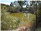 93 Hale Haven Drive, Stanthorpe QLD 4380