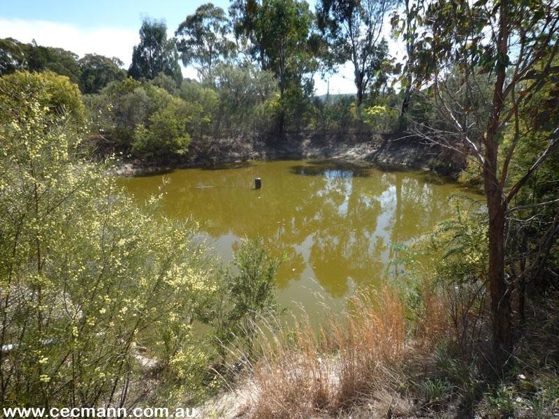 93 Hale Haven Drive, Stanthorpe QLD 4380